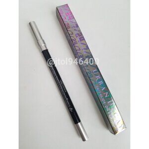Urban Decay Zero 247 Glide On Eye Pencil